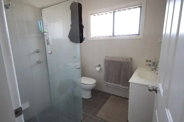 Seventh view of Homely rural property listing, 15 Old Bridge Road, Jones Island NSW 2430