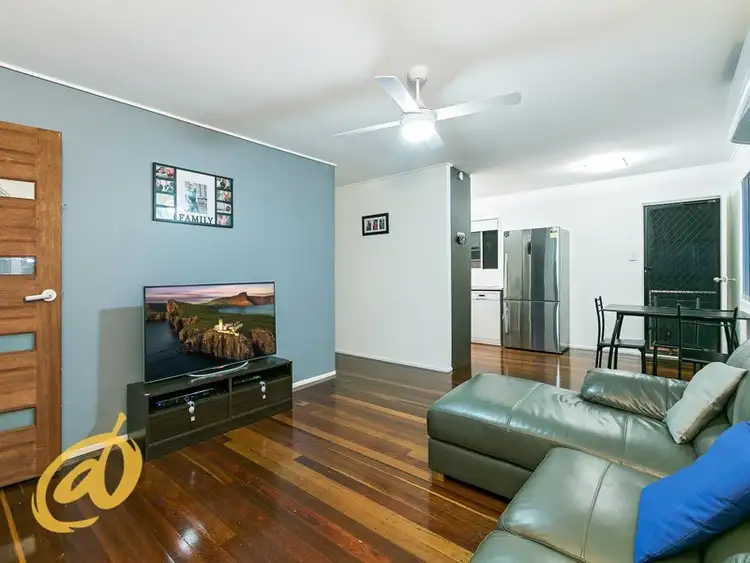 Second view of Homely house listing, 13 Glenmore Street, Kallangur QLD 4503