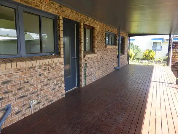 Sixth view of Homely house listing, Address available on request