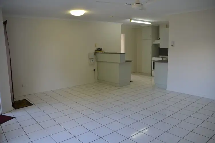 Seventh view of Homely unit listing, 1/21 Kate Street, East Mackay QLD 4740