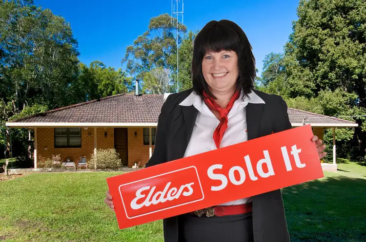 Main view of Homely rural property listing, 343 Rollands Plains Road, Telegraph Point NSW 2441