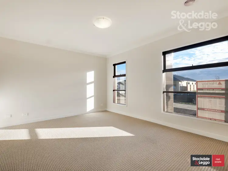 Sixth view of Homely house listing, Address available on request