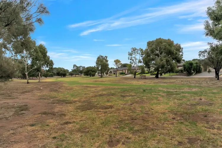 Fourth view of Homely house listing, 5 Chamberlain Drive, Christie Downs SA 5164