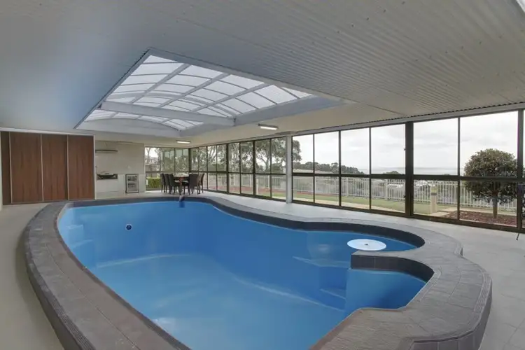 Sixth view of Homely house listing, 32 Walter Street, Port Lincoln SA 5606