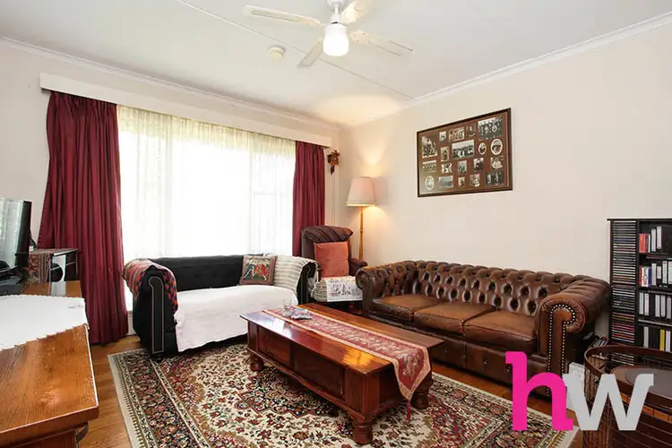 Fourth view of Homely house listing, 19 Mercury Crescent, Newcomb VIC 3219