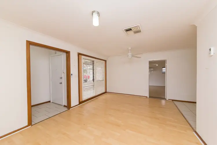 Third view of Homely house listing, 65 Thompson Street, Dubbo NSW 2830