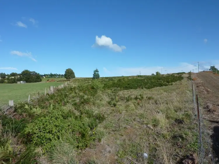 Seventh view of Homely land listing, 11 Blackwood Drive, Forcett TAS 7173