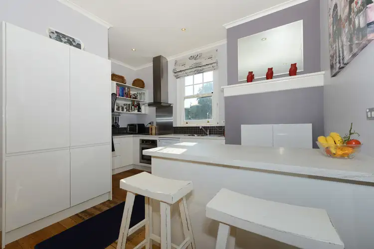 Sixth view of Homely house listing, 138 Bowen Road, Lutana TAS 7009