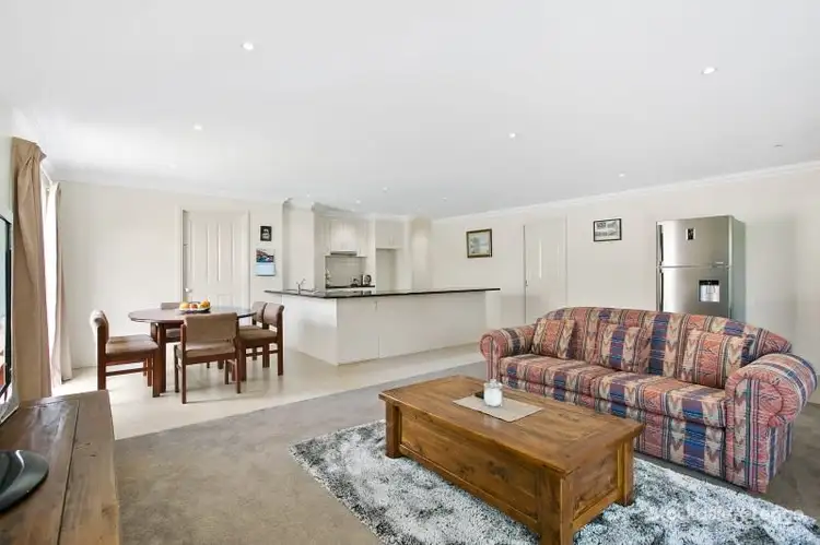 Fifth view of Homely townhouse listing, 4/35B Moody Street, Koo Wee Rup VIC 3981