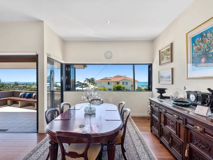 Sixth view of Homely house listing, 27 Camperdown Street, Coffs Harbour NSW 2450