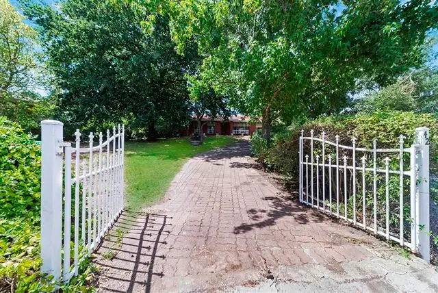 Main view of Homely house listing, 42 Albert St, Gumeracha SA 5233