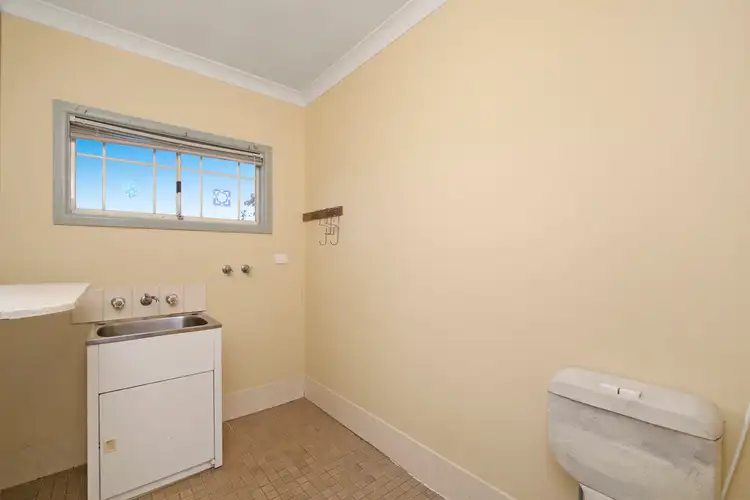 Sixth view of Homely house listing, 28 Farrar Road, Killarney Vale NSW 2261