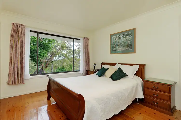 Fifth view of Homely house listing, 31 McKay Road, Hornsby Heights NSW 2077
