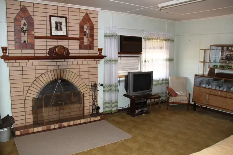 Second view of Homely house listing, Address available on request