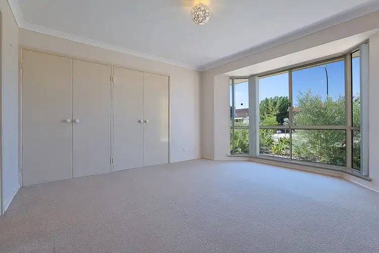 Second view of Homely house listing, 5a Fletcher St, Rockingham WA 6168