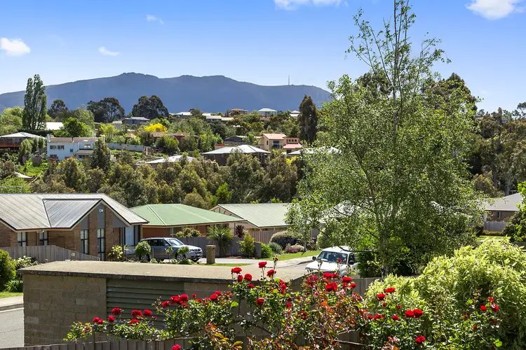 Third view of Homely house listing, 22 Whitewater Crescent, Kingston TAS 7050