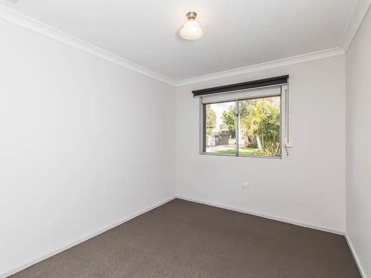 Seventh view of Homely house listing, 19 Hayden Way, Langford WA 6147