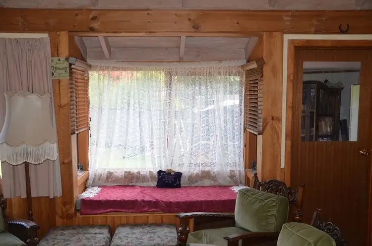 Sixth view of Homely house listing, 34 Service Street, Porepunkah VIC 3740