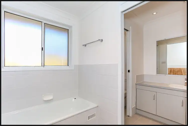 Sixth view of Homely house listing, 1A Kellys Road, Lake Munmorah NSW 2259