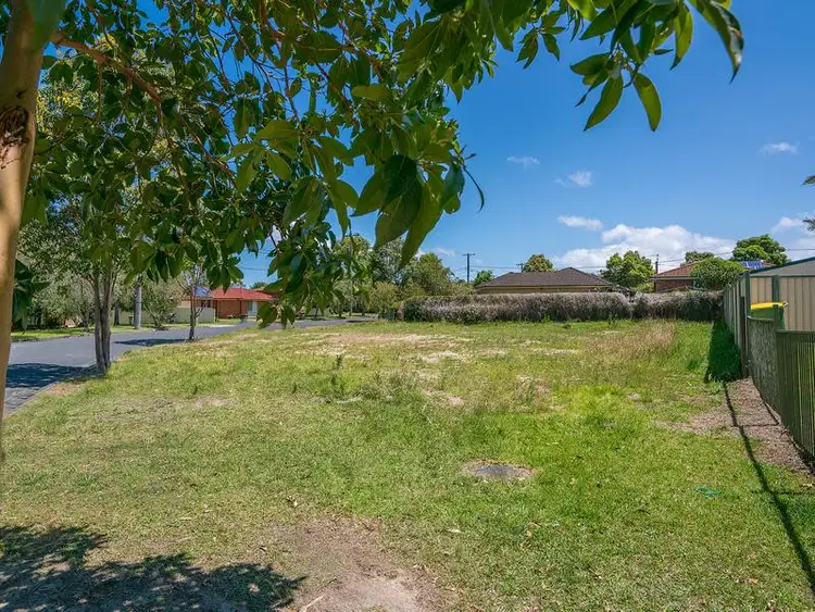 Third view of Homely land listing, 51 Scenic Circle, Budgewoi NSW 2262