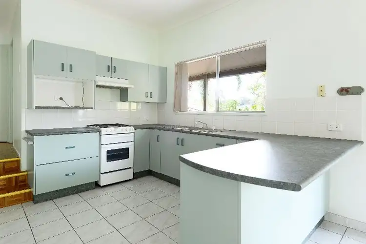 Fourth view of Homely house listing, 14 Silverton Street, South Grafton NSW 2460