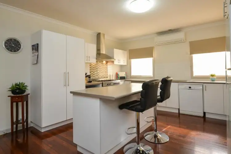 Seventh view of Homely house listing, 56 Bourke Street, Piccadilly WA 6430