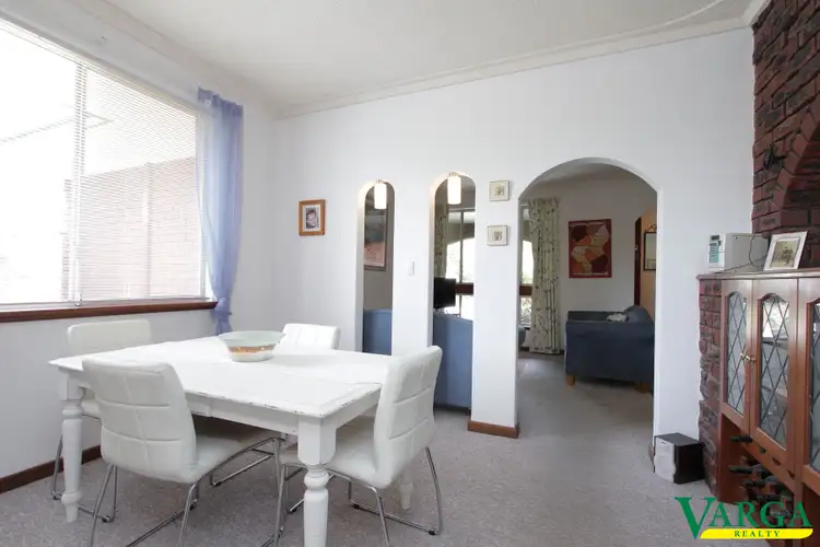 Fourth view of Homely house listing, 27 Aster Avenue, Willetton WA 6155