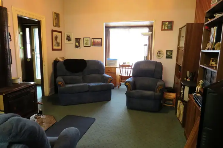 Second view of Homely house listing, 139 Main Street, Sheffield TAS 7306