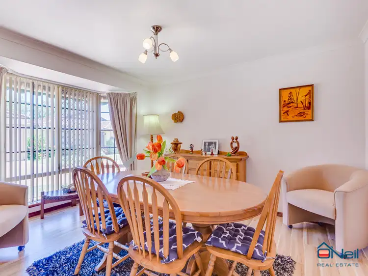 Sixth view of Homely villa listing, Unit 3 / 7 Hartley Street, Gosnells WA 6110