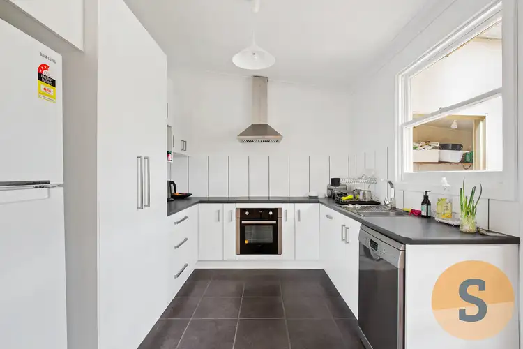 Second view of Homely house listing, 70 Shirley Place, Kings Meadows TAS 7249