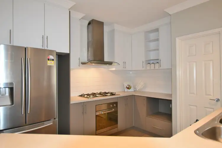 Seventh view of Homely house listing, 5B Oyster Place, Huntingdale WA 6110