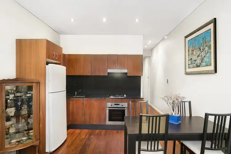 Third view of Homely apartment listing, 3/11-23 Hay Street, Leichhardt NSW 2040