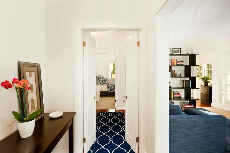 Fourth view of Homely apartment listing, 6/14 Henrietta Street, Double Bay NSW 2028