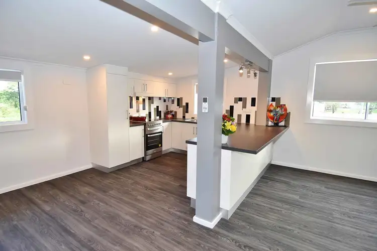 Third view of Homely house listing, 2 Marsland Road, Charters Towers QLD 4820