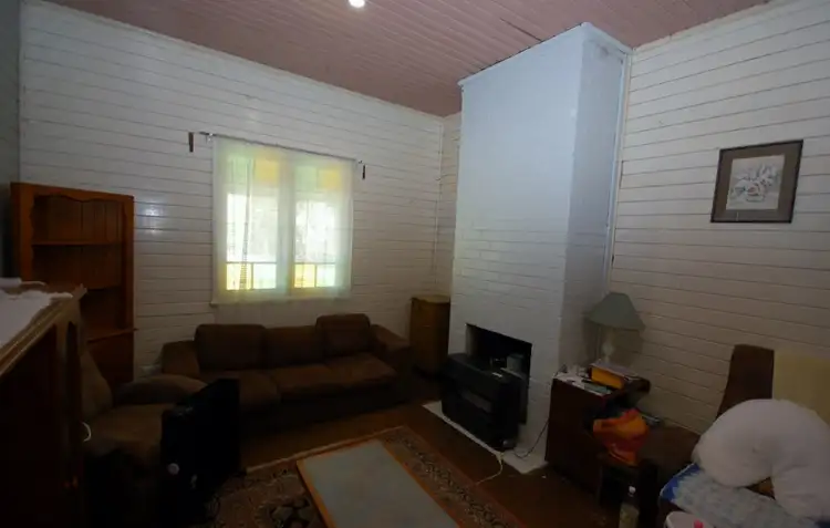 Seventh view of Homely rural property listing, 935 Whisky Creek Road, Dorrigo NSW 2453