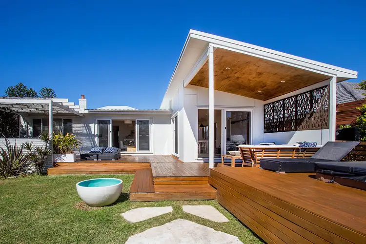7 Kolang Street, Blacksmiths NSW 2281