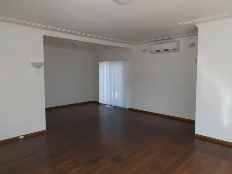 Seventh view of Homely house listing, 4 Kurrajong Cresent, Tahmoor NSW 2573