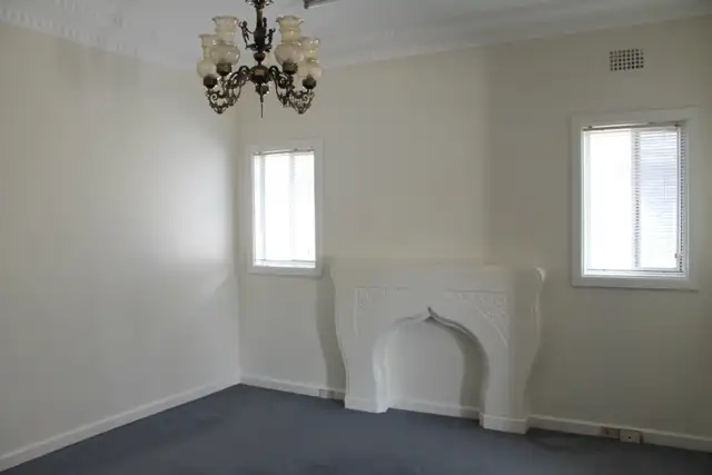 Fifth view of Homely house listing, 44 Yanderra St, Condell Park NSW 2200