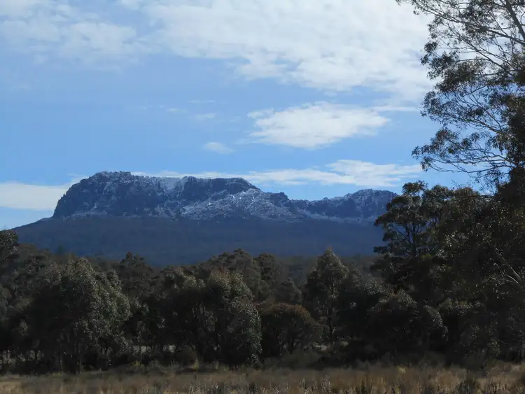 Fourth view of Homely land listing, 10 Lee Street, Rossarden TAS 7213