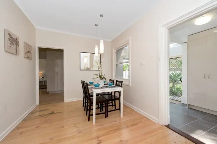 Fifth view of Homely house listing, 8 Marleycombe Road, Elizabeth Vale SA 5112