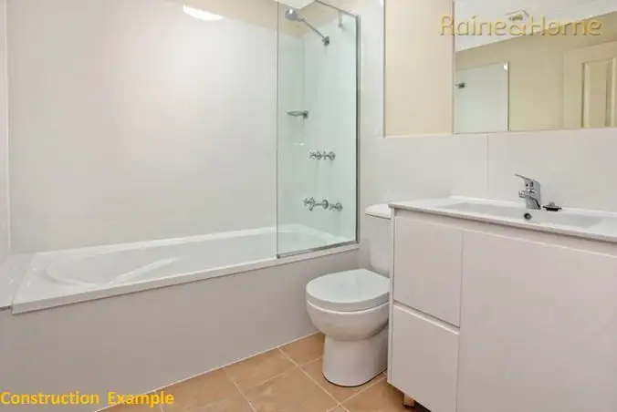 Fourth view of Homely townhouse listing, 5/4 Collins Street, St Marys NSW 2760