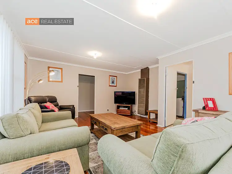 Sixth view of Homely house listing, 80 Bladin Street, Laverton VIC 3028
