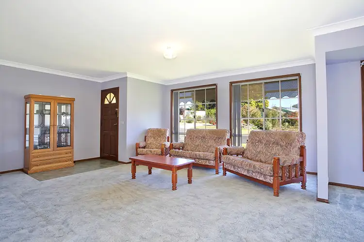 Third view of Homely house listing, Address available on request