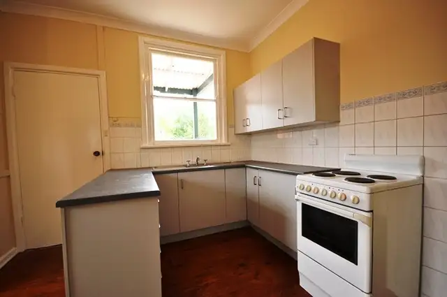 Fifth view of Homely house listing, 30 Tisbury Street, Elizabeth North SA 5113
