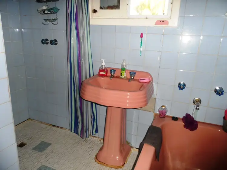 Sixth view of Homely house listing, 55 Luther Road, Loxton SA 5333