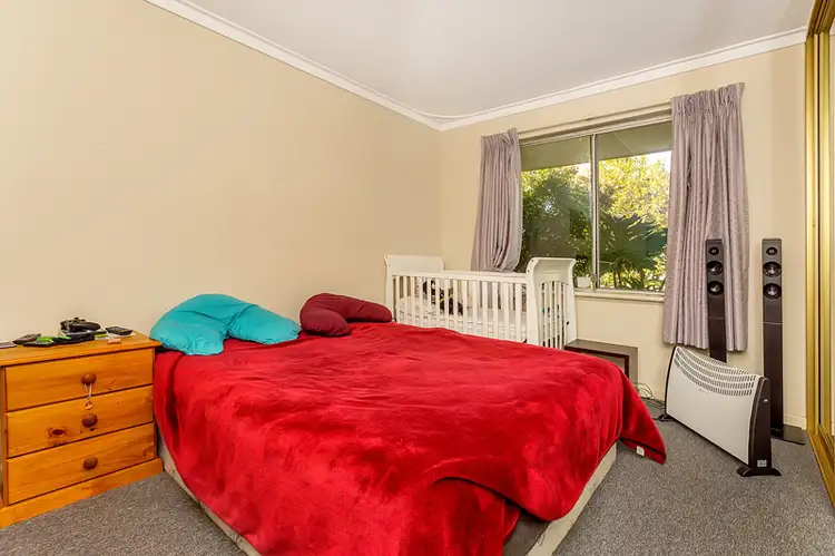 Fifth view of Homely house listing, 92 Ladywell Street, Beckenham WA 6107