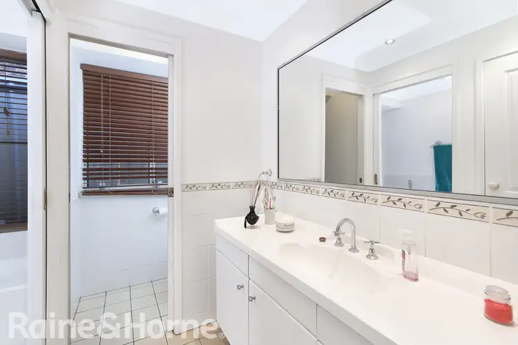 Third view of Homely house listing, 68 Barnier Drive, Quakers Hill NSW 2763