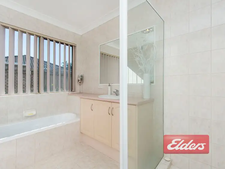 Seventh view of Homely house listing, 97 Dewar Drive, Loganholme QLD 4129