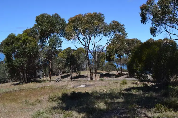 Sixth view of Homely land listing, Lot 16 Falie Court, American River SA 5221