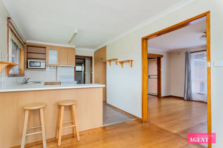 Fourth view of Homely house listing, 11 Shoubra Court, Highton VIC 3216